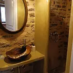 Gasthuis Amalia 4*