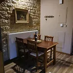 Maison d'hôtes Amalia