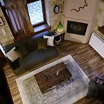 Maison d'hôtes Amalia 4*