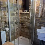Maison d'hôtes Amalia 4*